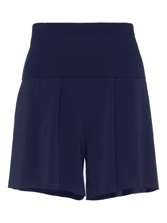 Lucia Shorts