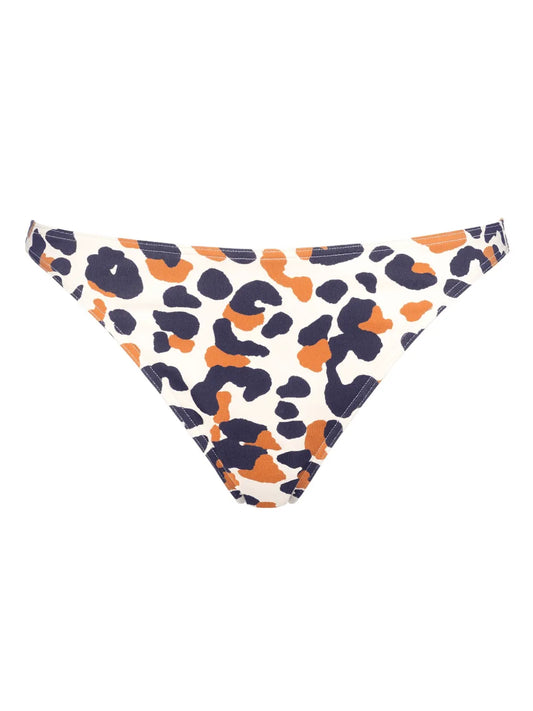 Posidonia Bikini Bottoms