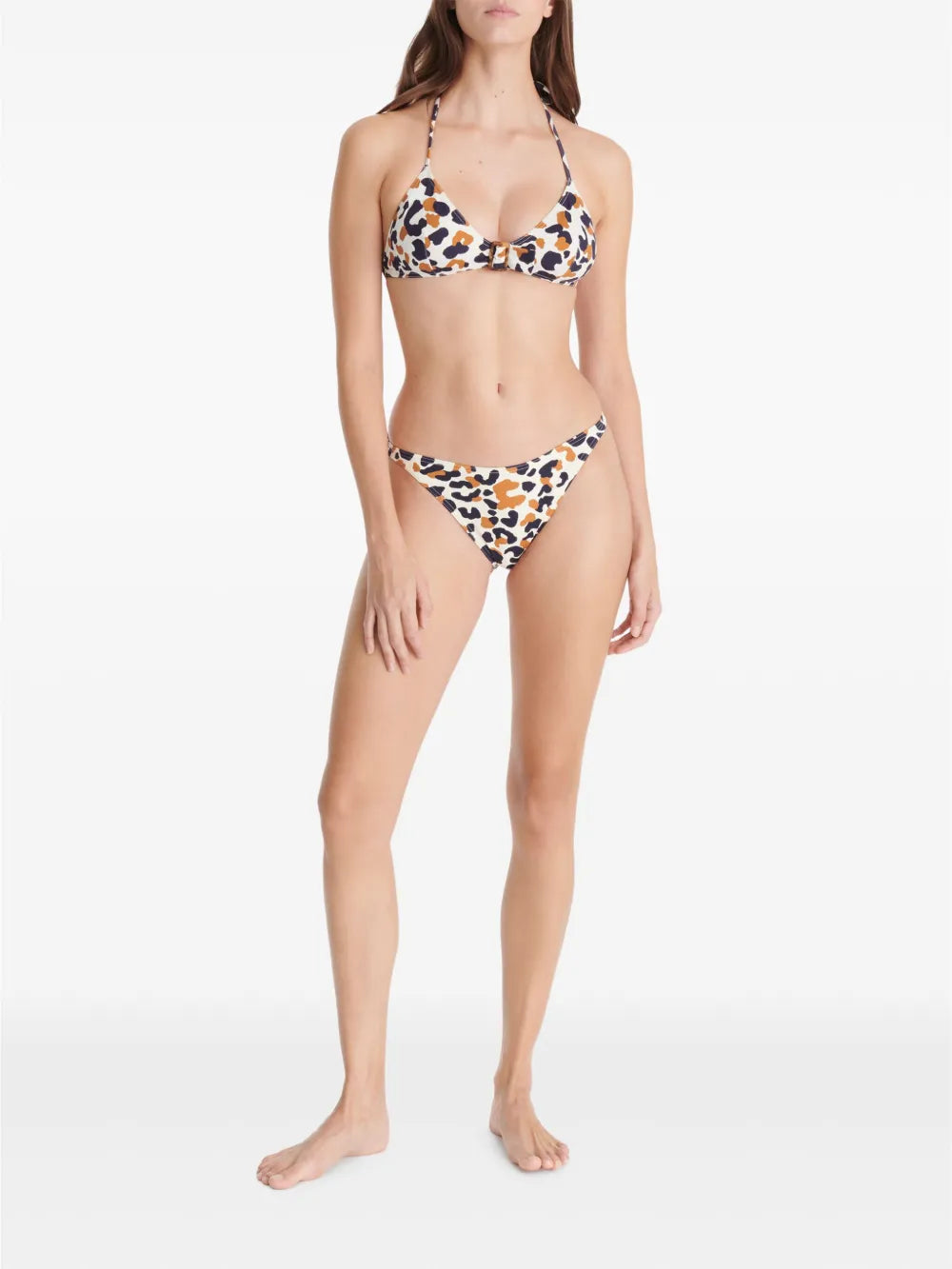 Posidonia Bikini Bottoms