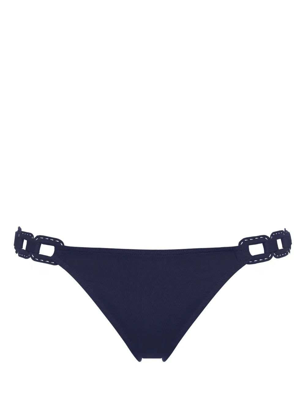 Abordage Bikini Bottoms
