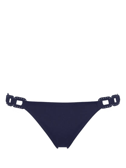 Abordage Bikini Bottoms