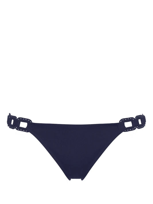 Abordage Bikini Bottoms