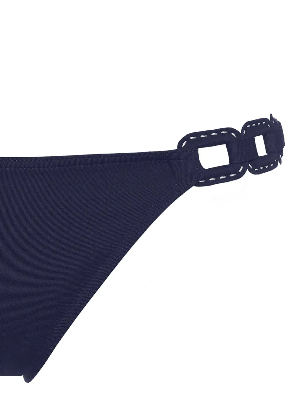 Abordage Bikini Bottoms