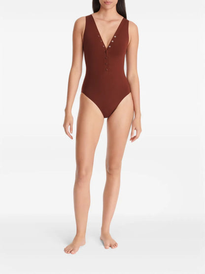 Icône Swimsuit