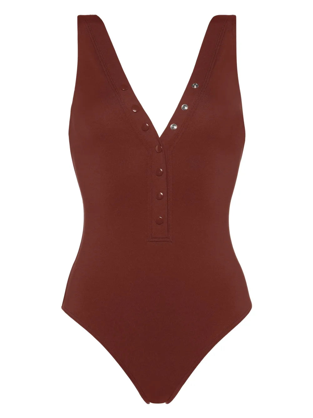 Icône Swimsuit