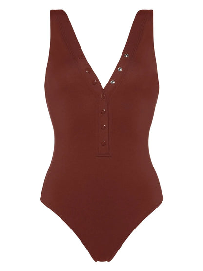 Icône Swimsuit