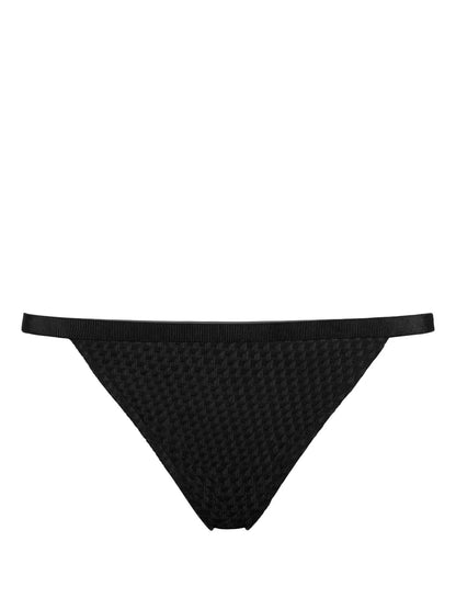 Look Bikini Briefs