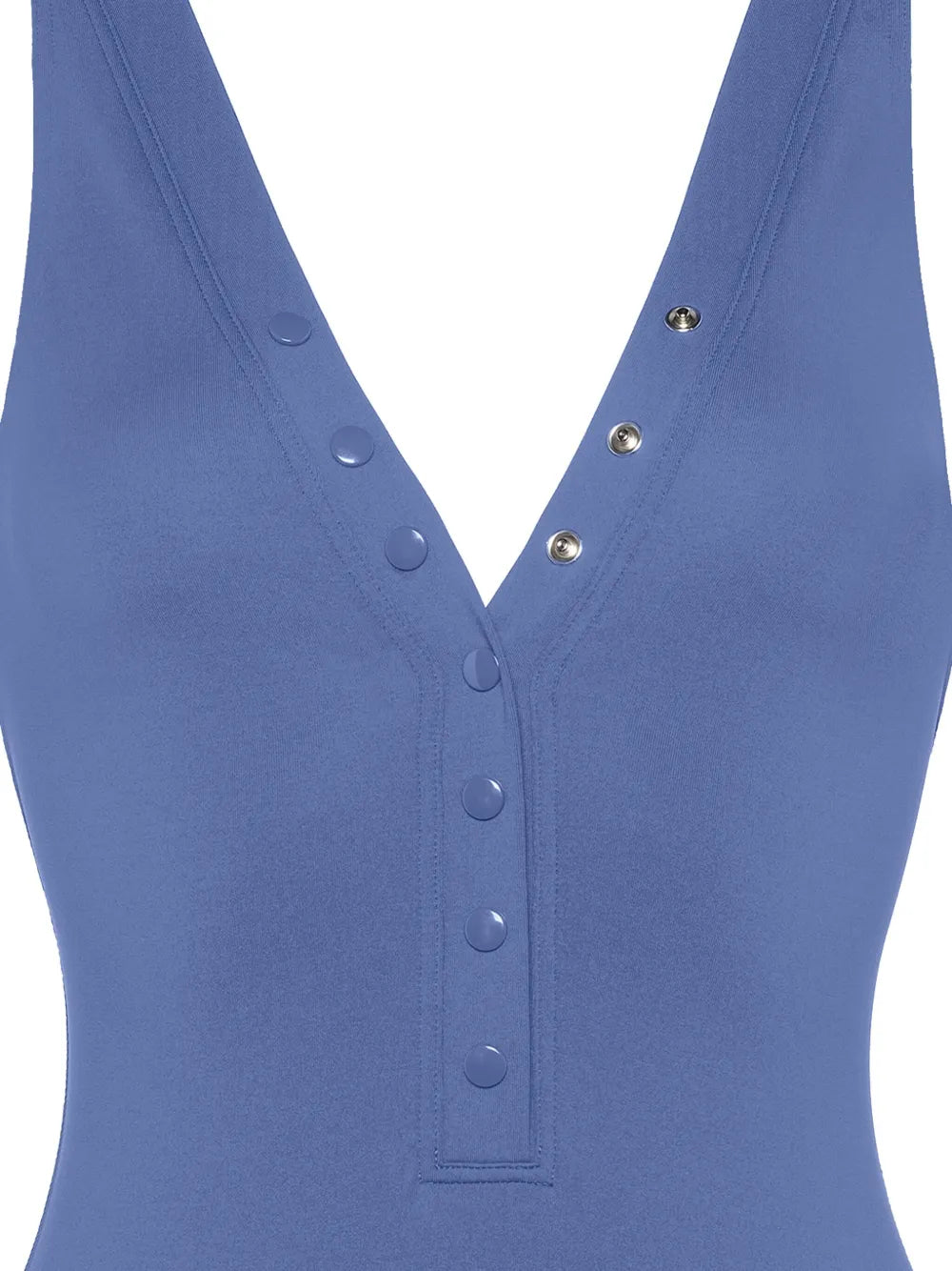 Icône Swimsuit