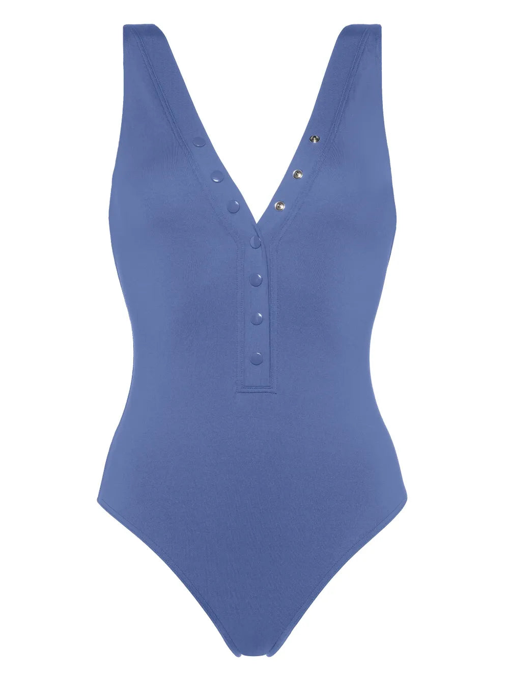 Icône Swimsuit