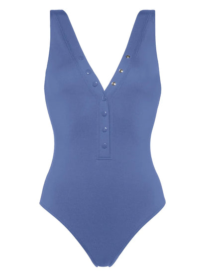 Icône Swimsuit