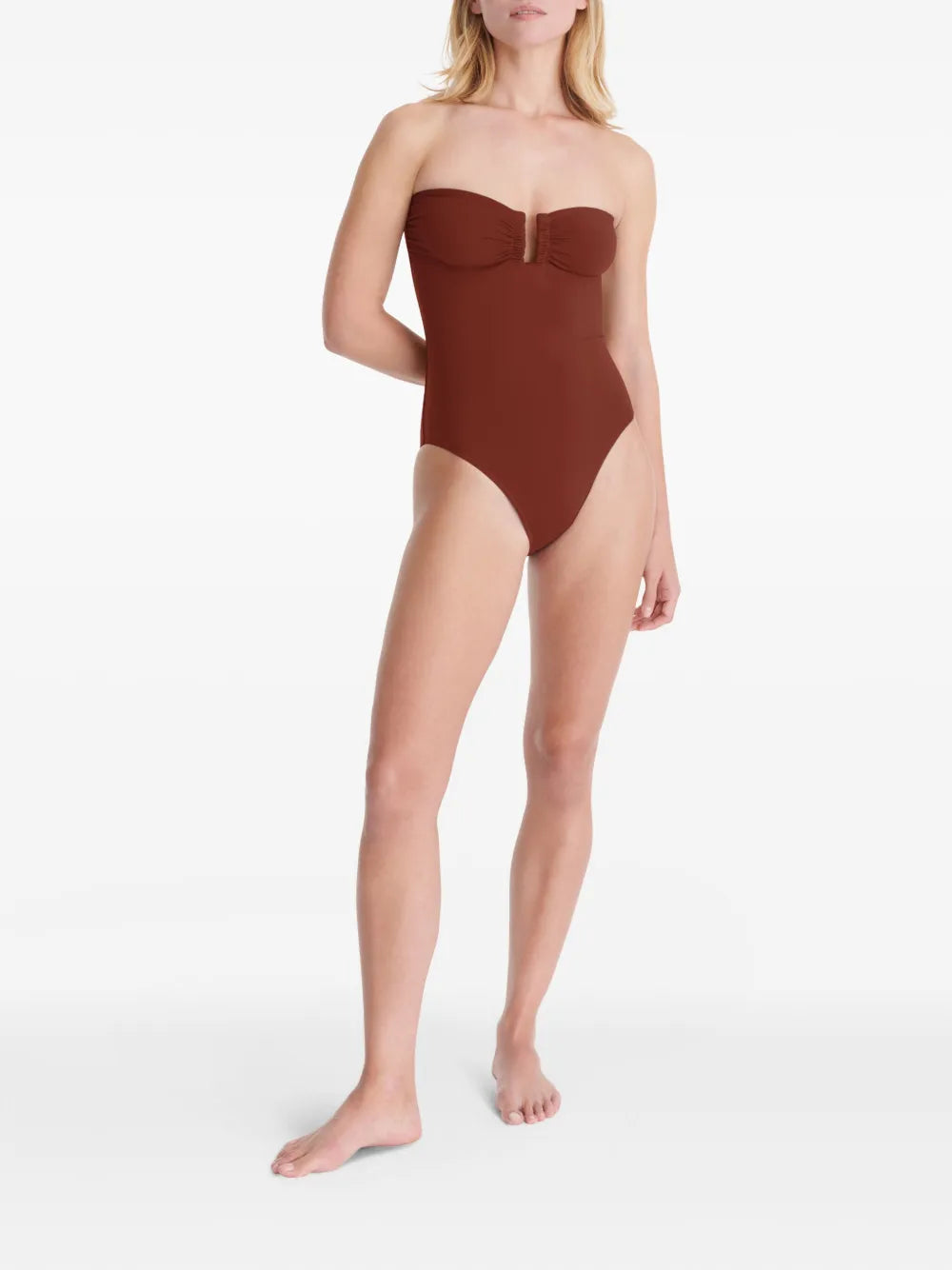 Cassiopée Swimsuit