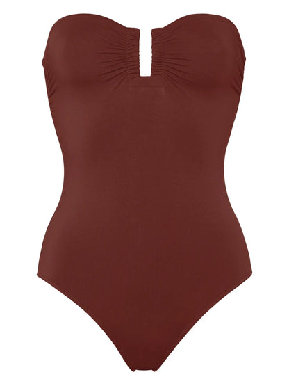 Cassiopée Swimsuit