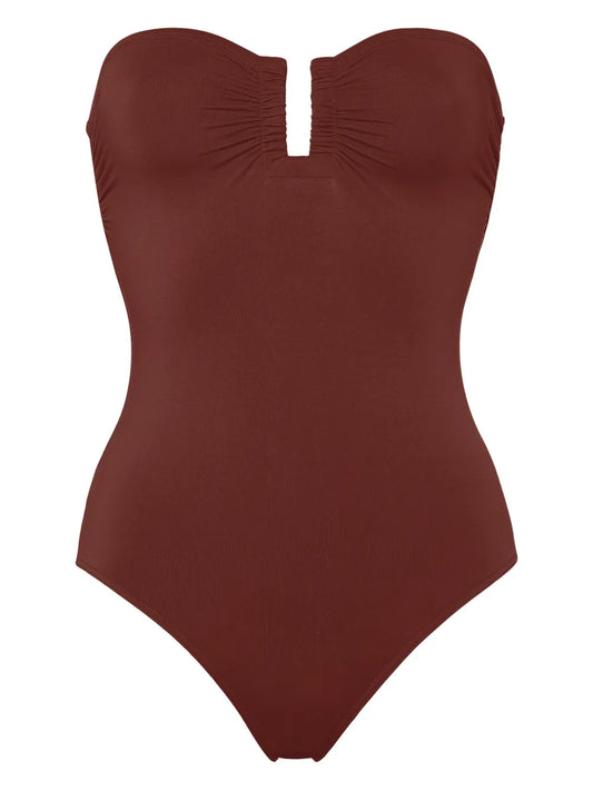 Cassiopée Swimsuit