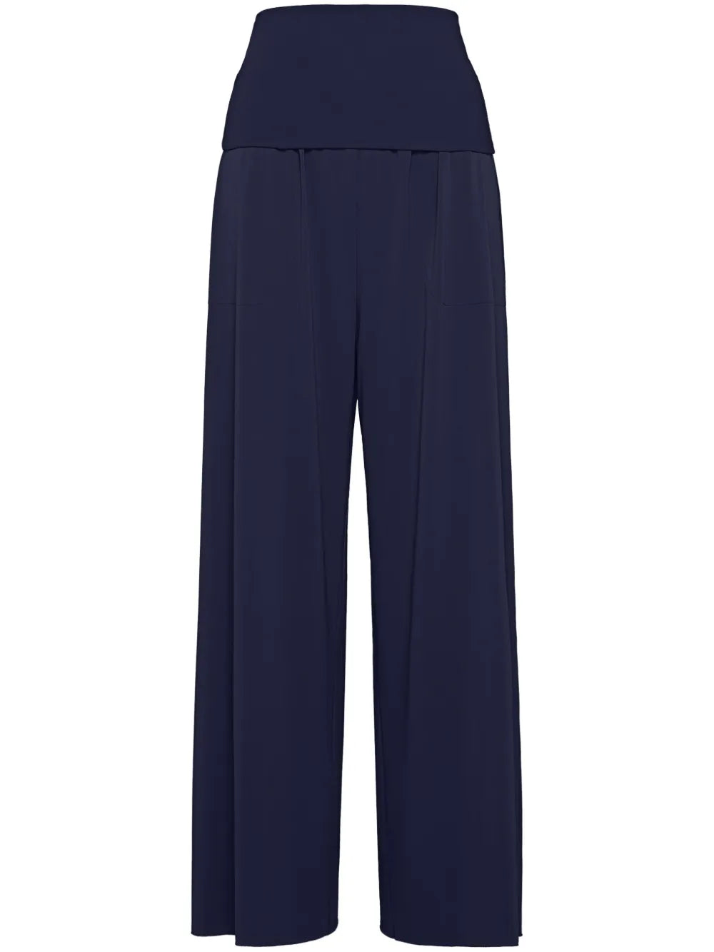 Dao Trousers
