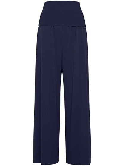 Dao Trousers