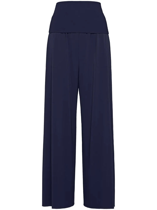 Dao Trousers