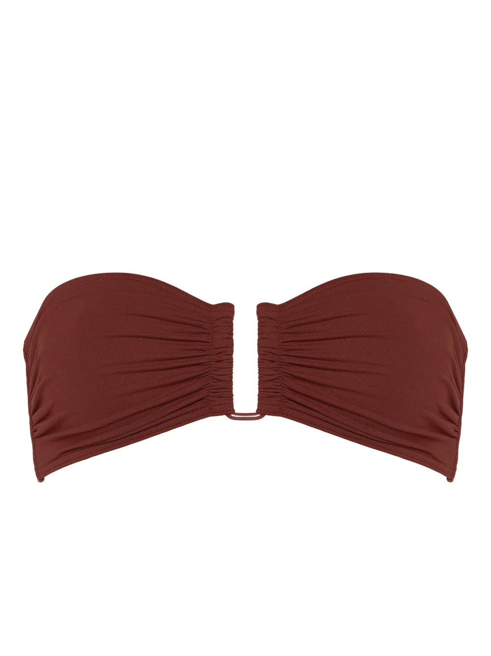 Show Bikini Top