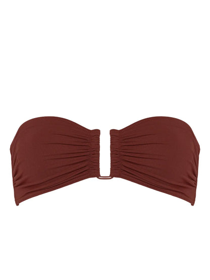 Show Bikini Top
