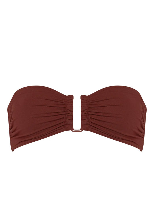 Show Bikini Top