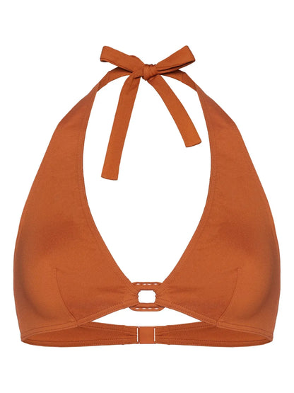 Navire Bikini Top