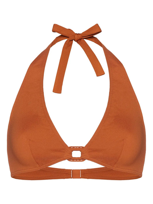 Navire Bikini Top