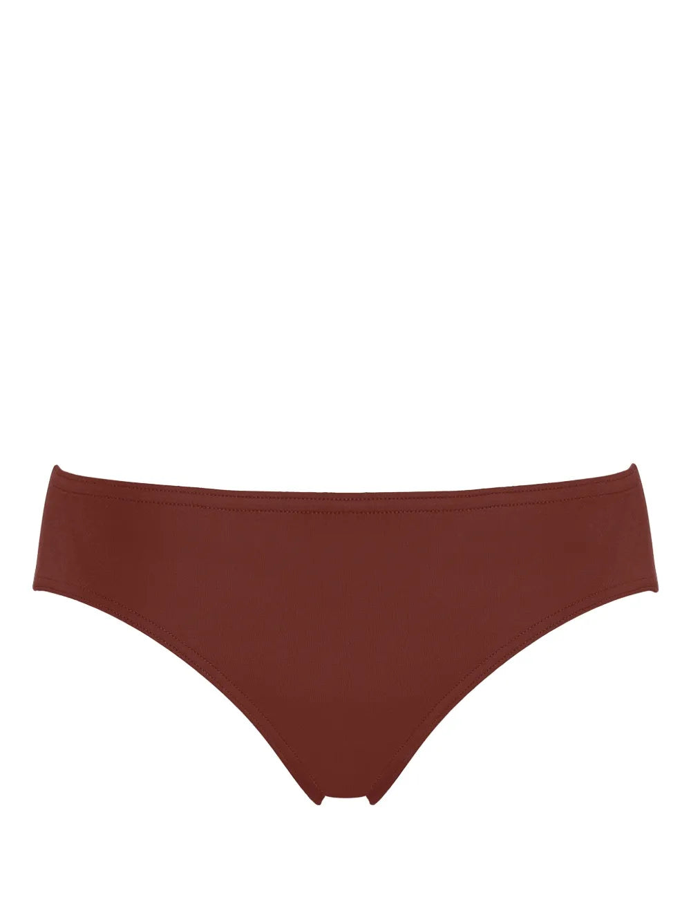 Succes Bikini Briefs