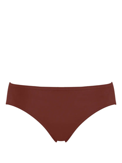 Succes Bikini Briefs