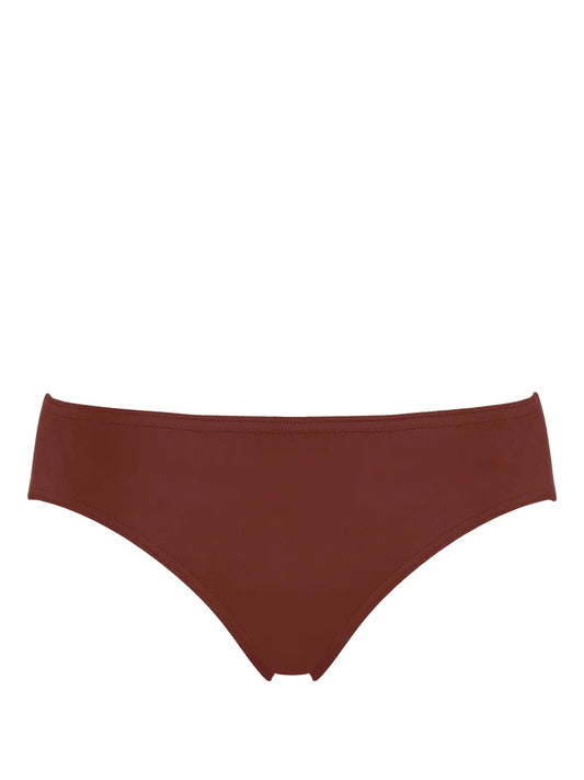 Succes Bikini Briefs