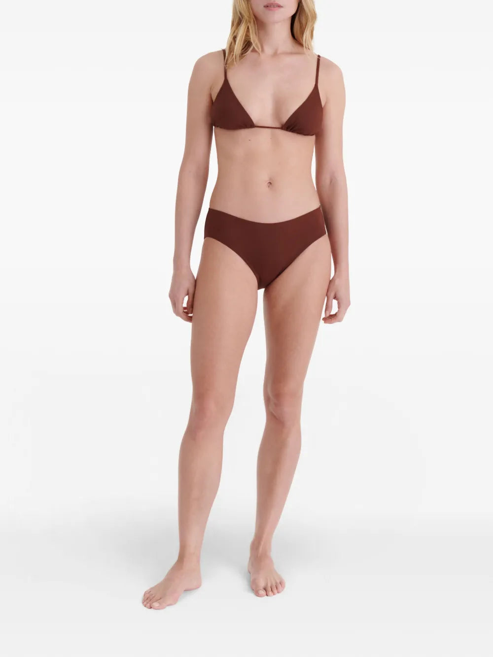 Succes Bikini Briefs