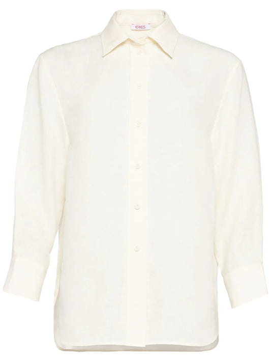 Mignonette Shirt
