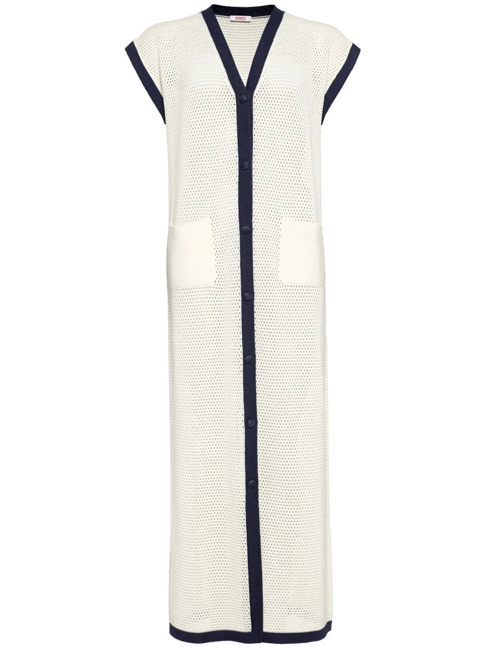 Chavire Dress