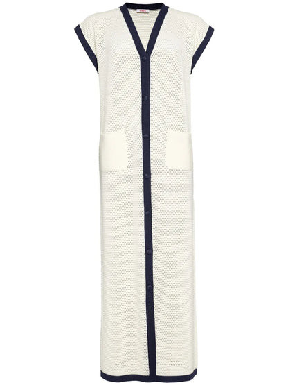 Chavire Dress