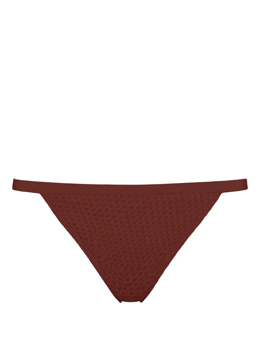 Look Bikini Briefs