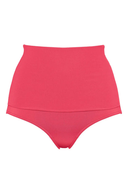 Gredin Bikini Briefs