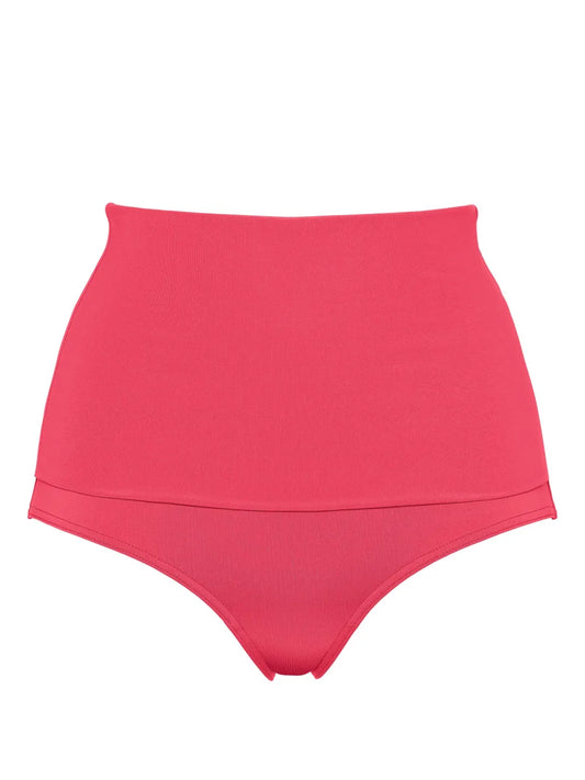 Gredin Bikini Briefs