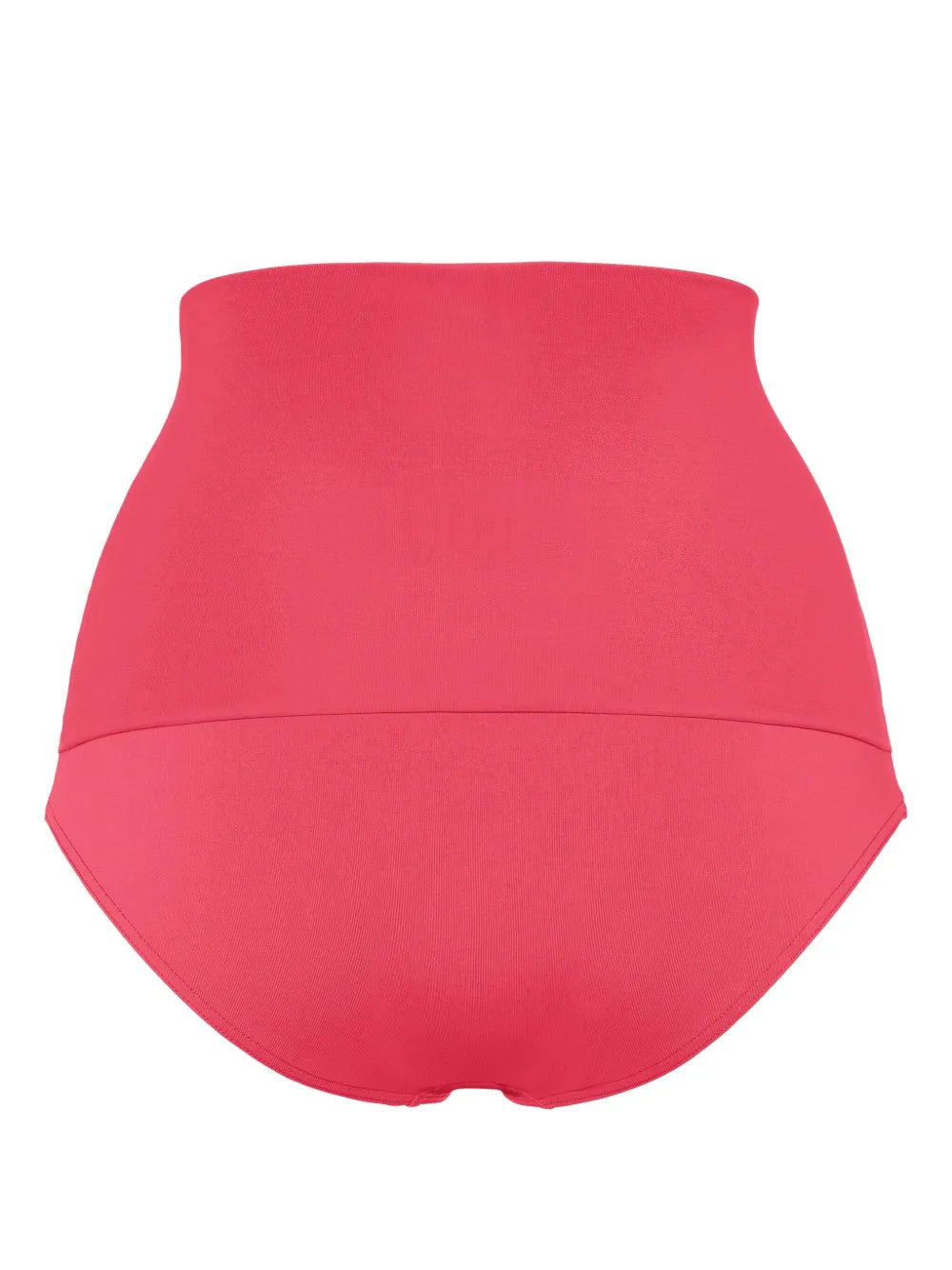 Gredin Bikini Briefs