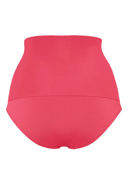 Gredin Bikini Briefs