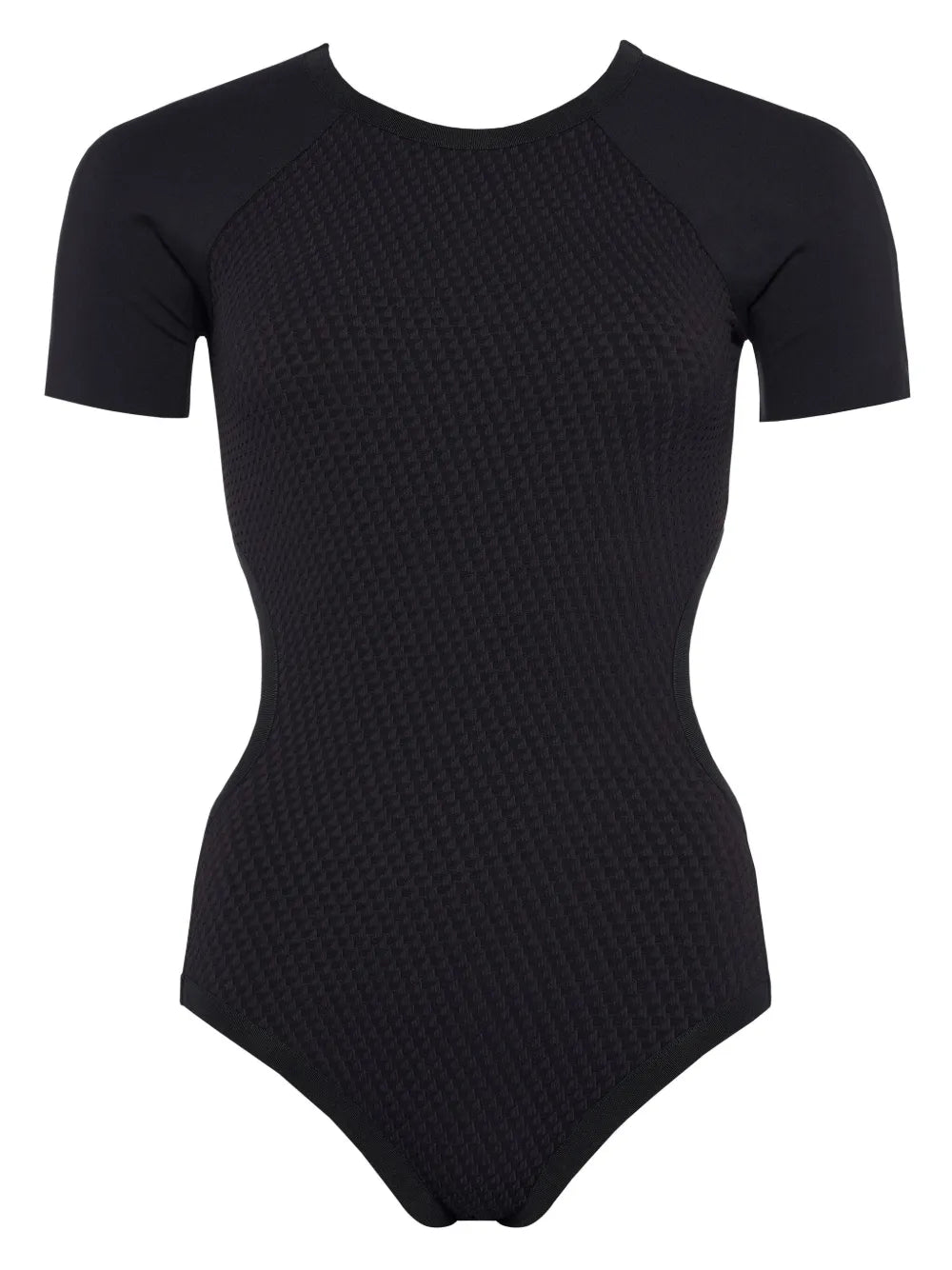 Cover Swimsuit