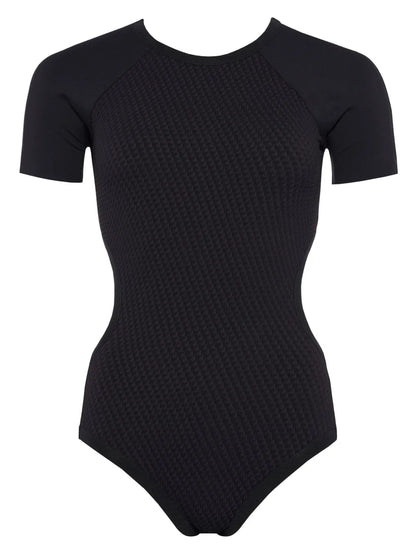 Cover Swimsuit