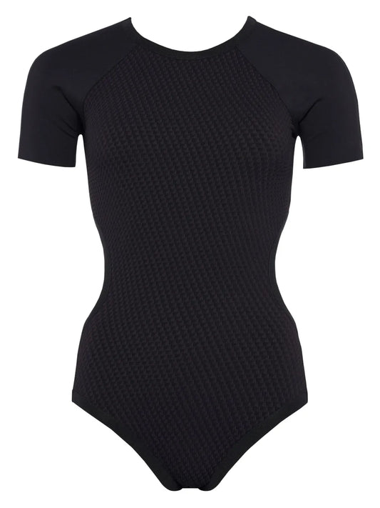 Cover Swimsuit