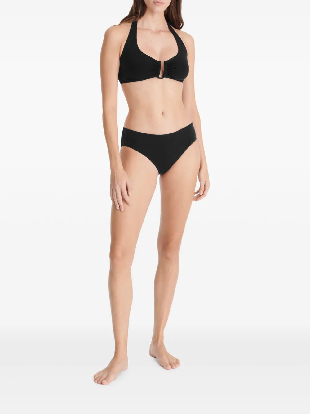 Succes Bikini Bottoms