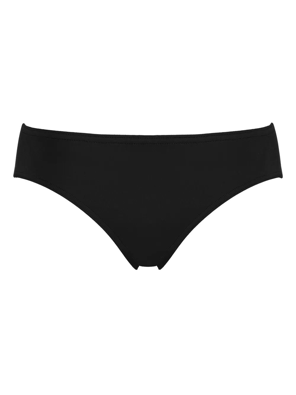 Succes Bikini Bottoms