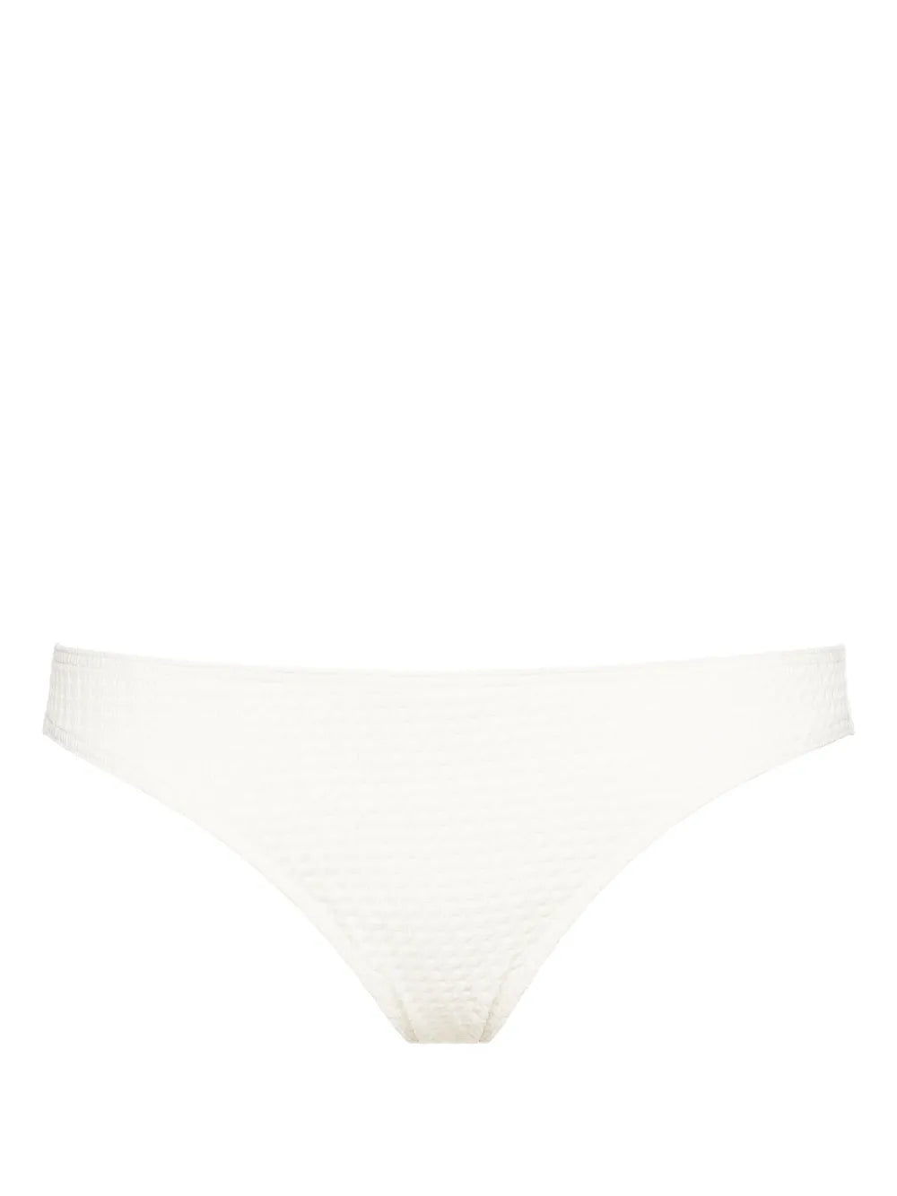 Trends Bikini Briefs
