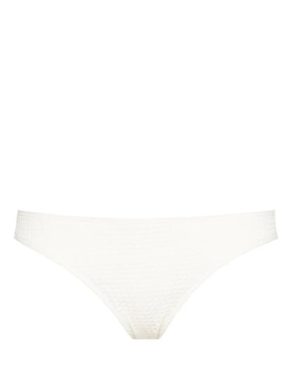 Trends Bikini Briefs