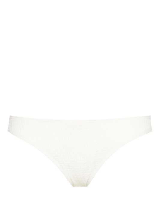 Trends Bikini Briefs