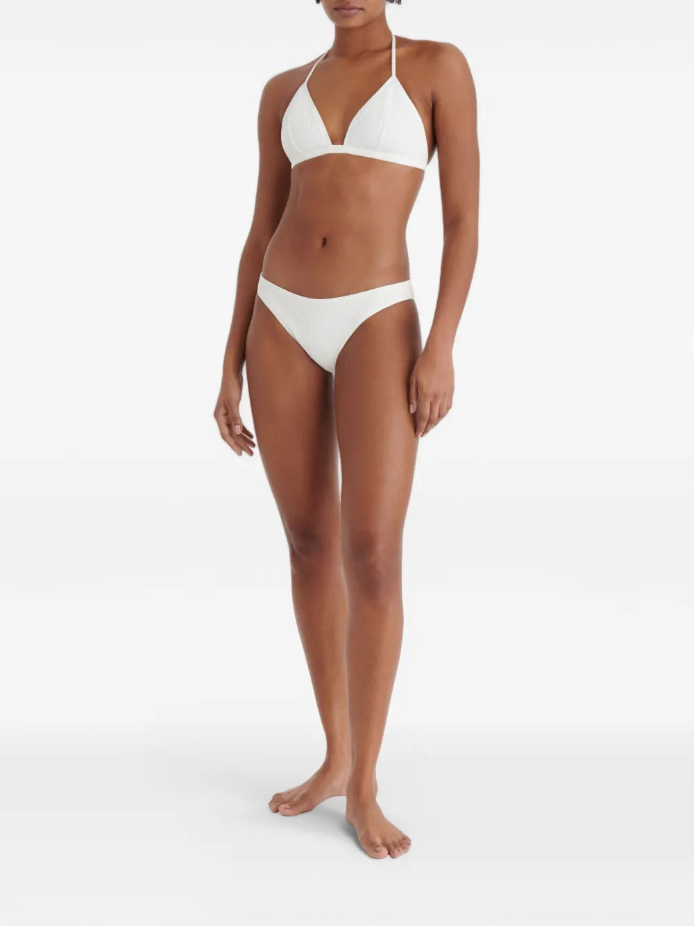 Trends Bikini Briefs