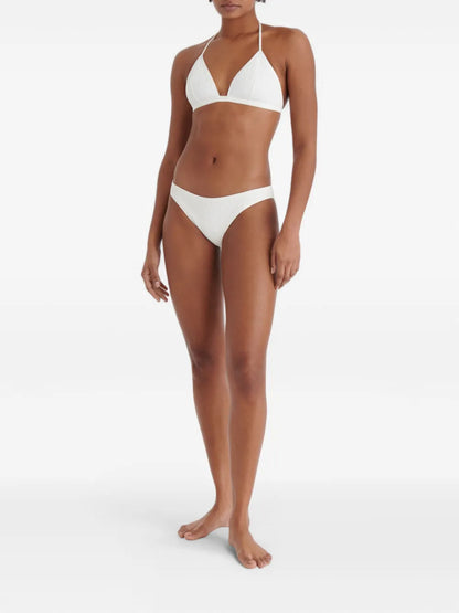 Trends Bikini Briefs
