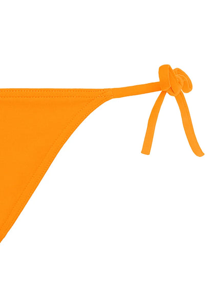 Malou Bikini Bottoms