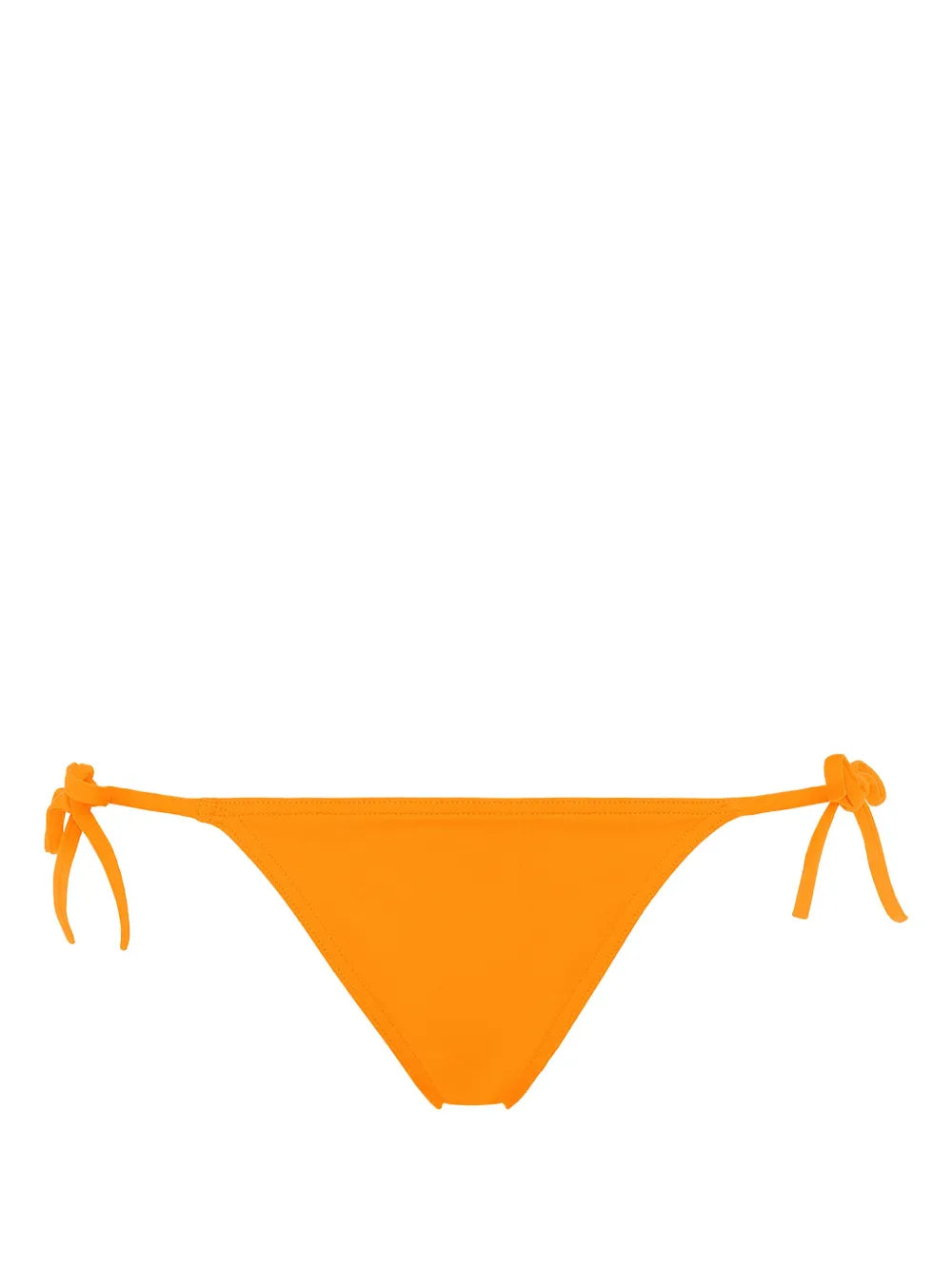 Malou Bikini Bottoms