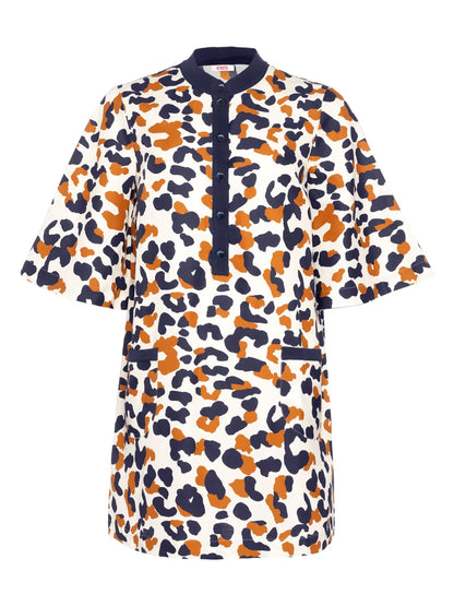 Marée Tunic